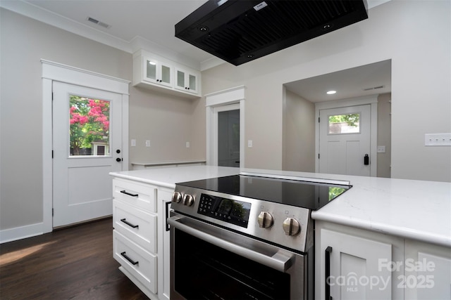 420 E Bank St, Salisbury, NC 28144 - photo 30