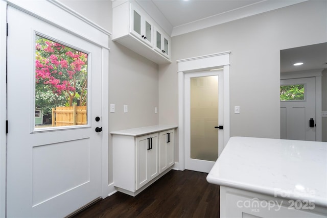 420 E Bank St, Salisbury, NC 28144 - photo 31