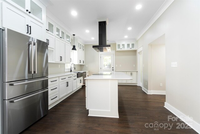 420 E Bank St, Salisbury, NC 28144 - photo 34
