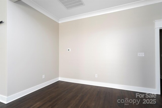 420 E Bank St, Salisbury, NC 28144 - photo 35