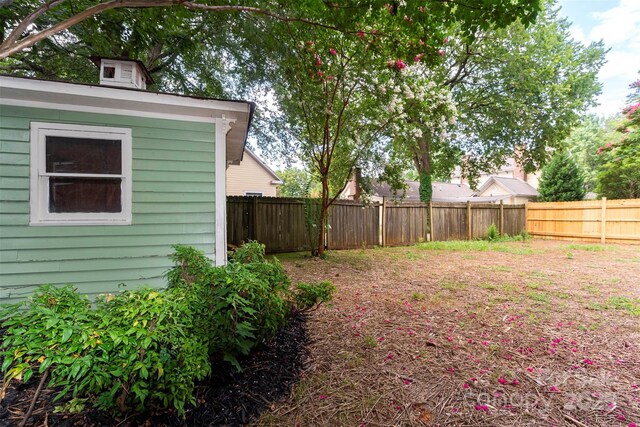 420 E Bank St, Salisbury, NC 28144 - photo 37