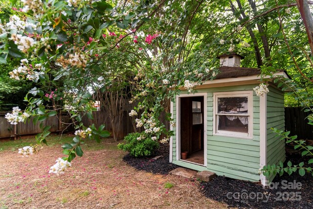 420 E Bank St, Salisbury, NC 28144 - photo 38
