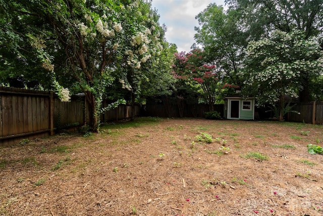 420 E Bank St, Salisbury, NC 28144 - photo 41