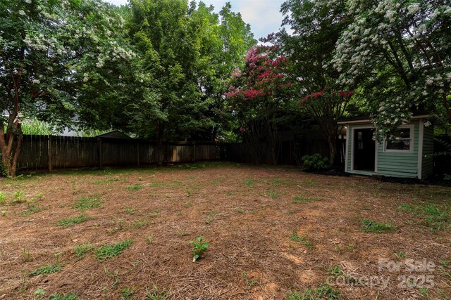 420 E Bank St, Salisbury, NC 28144 - photo 42