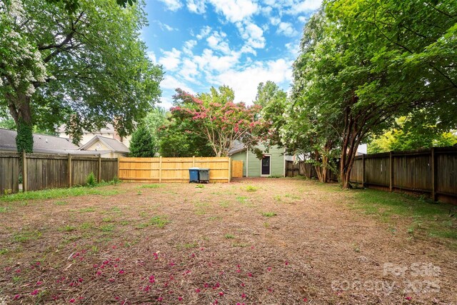 420 E Bank St, Salisbury, NC 28144 - photo 43