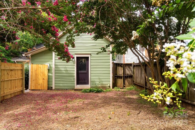 420 E Bank St, Salisbury, NC 28144 - photo 44