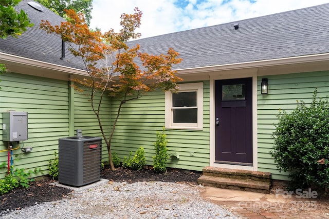420 E Bank St, Salisbury, NC 28144 - photo 45
