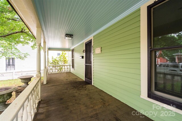 420 E Bank St, Salisbury, NC 28144 - photo 46