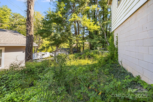 1040 W Chapel Rd, Asheville, NC 28803 - photo 23