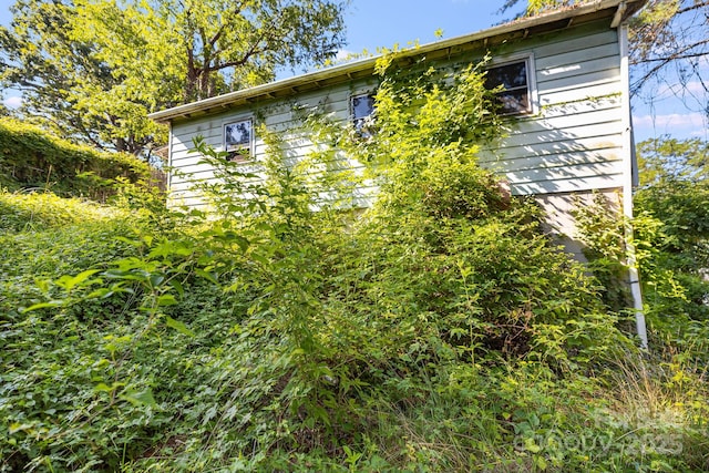 1040 W Chapel Rd, Asheville, NC 28803 - photo 26