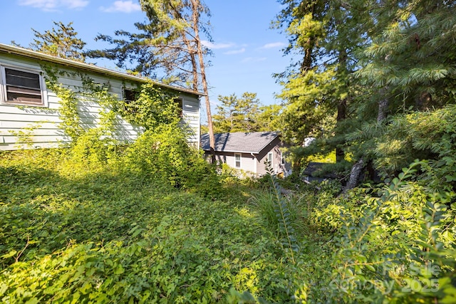 1040 W Chapel Rd, Asheville, NC 28803 - photo 28