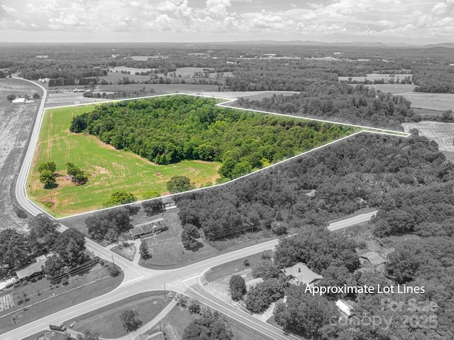 00 Rockdale Rd, Vale, NC 28168 - photo 2