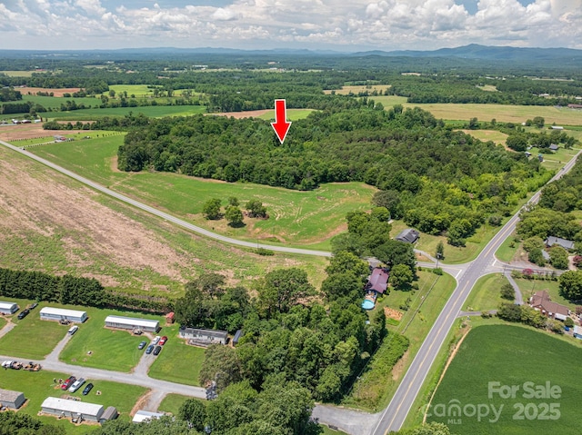 00 Rockdale Rd, Vale, NC 28168 - photo 4