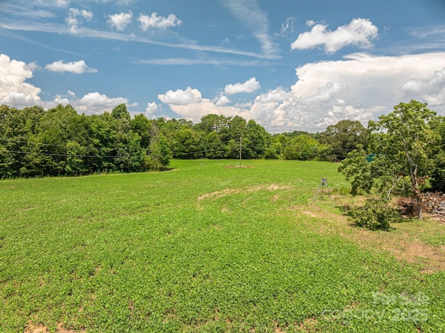 00 Rockdale Rd, Vale, NC 28168 - photo 5
