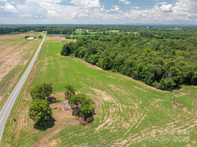 00 Rockdale Rd, Vale, NC 28168 - photo 6
