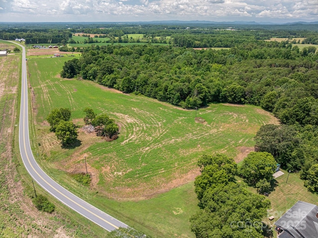 00 Rockdale Rd, Vale, NC 28168 - photo 7