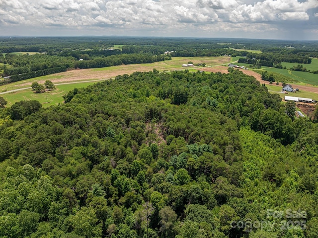 00 Rockdale Rd, Vale, NC 28168 - photo 8