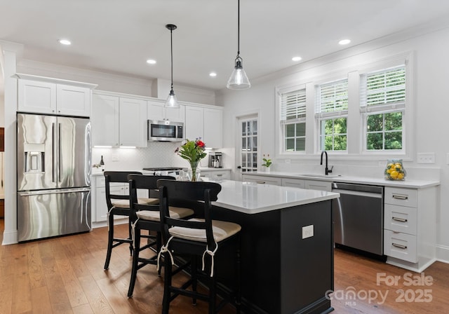7815 Red Oaks Trl, Waxhaw, NC 28173 - photo 2