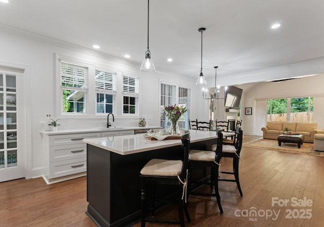 7815 Red Oaks Trl, Waxhaw, NC 28173 - photo 3