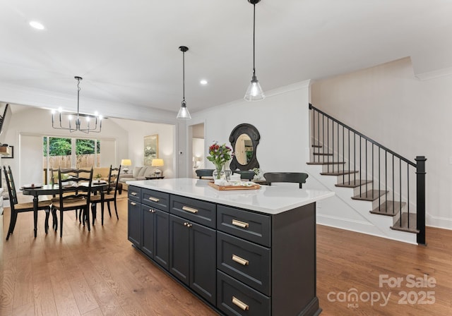 7815 Red Oaks Trl, Waxhaw, NC 28173 - photo 4