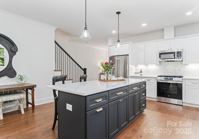 7815 Red Oaks Trl, Waxhaw, NC 28173 - photo 5