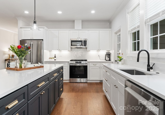 7815 Red Oaks Trl, Waxhaw, NC 28173 - photo 6