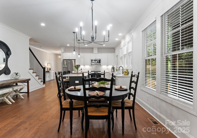 7815 Red Oaks Trl, Waxhaw, NC 28173 - photo 7