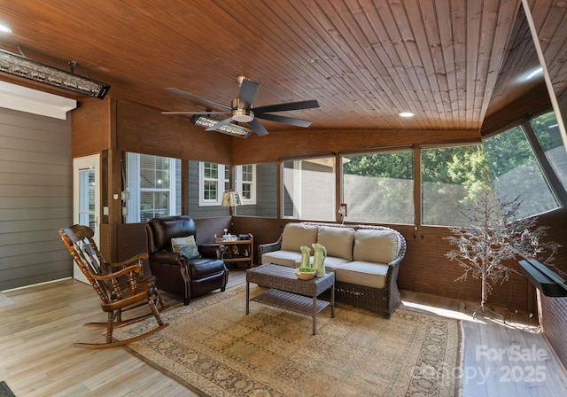 7815 Red Oaks Trl, Waxhaw, NC 28173 - photo 10