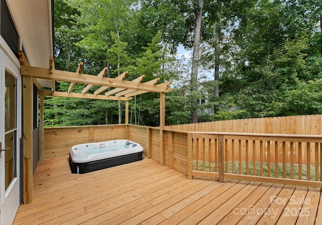 7815 Red Oaks Trl, Waxhaw, NC 28173 - photo 12