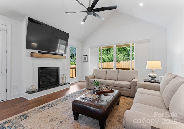 7815 Red Oaks Trl, Waxhaw, NC 28173 - photo 13