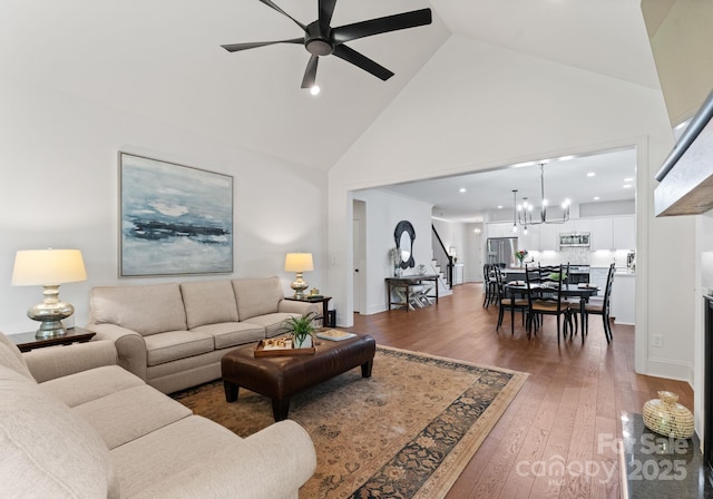 7815 Red Oaks Trl, Waxhaw, NC 28173 - photo 15