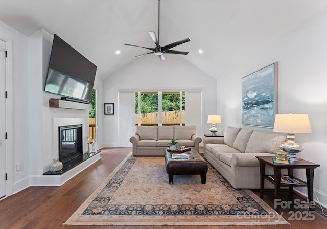 7815 Red Oaks Trl, Waxhaw, NC 28173 - photo 16