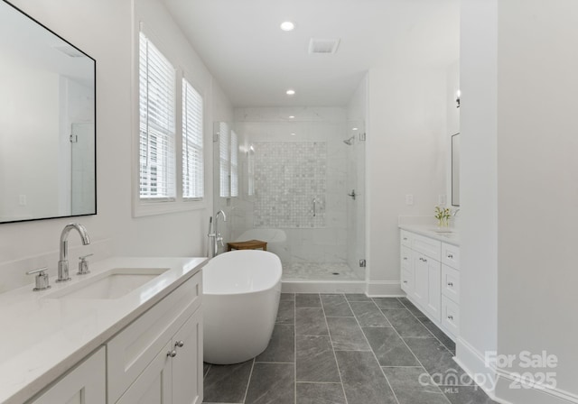 7815 Red Oaks Trl, Waxhaw, NC 28173 - photo 19