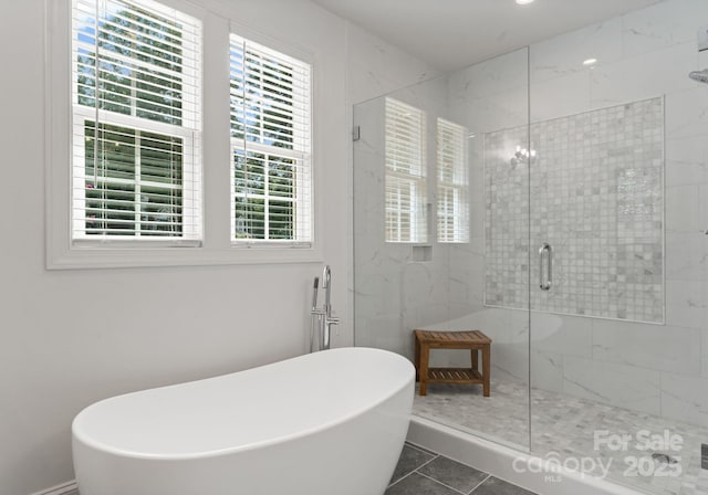 7815 Red Oaks Trl, Waxhaw, NC 28173 - photo 20