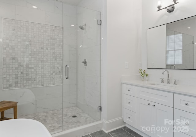 7815 Red Oaks Trl, Waxhaw, NC 28173 - photo 21