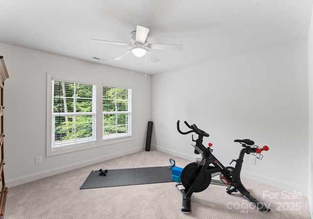 7815 Red Oaks Trl, Waxhaw, NC 28173 - photo 23