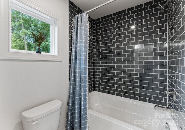 7815 Red Oaks Trl, Waxhaw, NC 28173 - photo 25