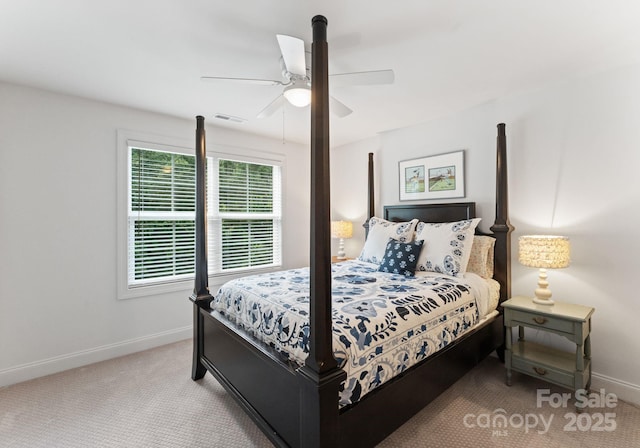 7815 Red Oaks Trl, Waxhaw, NC 28173 - photo 26