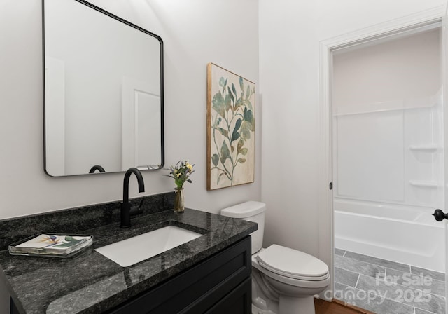 7815 Red Oaks Trl, Waxhaw, NC 28173 - photo 31