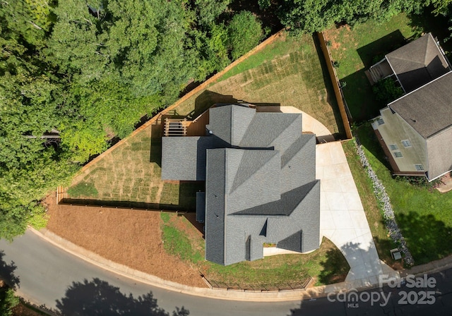 7815 Red Oaks Trl, Waxhaw, NC 28173 - photo 34