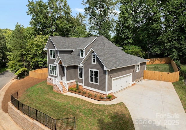 7815 Red Oaks Trl, Waxhaw, NC 28173 - photo 35