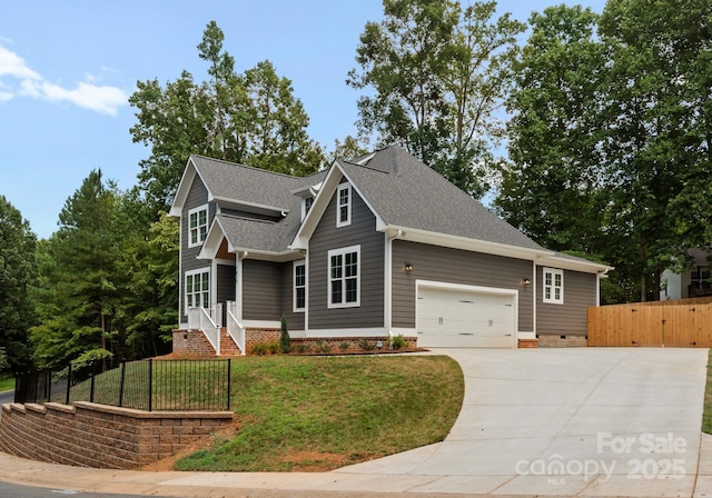 7815 Red Oaks Trl, Waxhaw, NC 28173 - photo 36