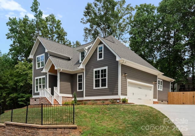 7815 Red Oaks Trl, Waxhaw, NC 28173 - photo 37