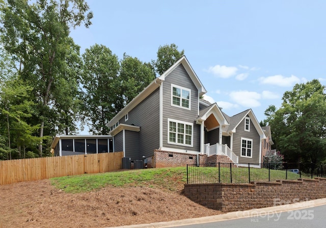 7815 Red Oaks Trl, Waxhaw, NC 28173 - photo 39