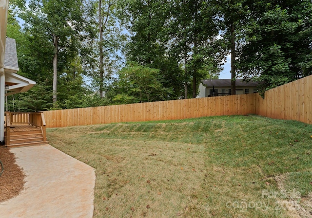 7815 Red Oaks Trl, Waxhaw, NC 28173 - photo 42