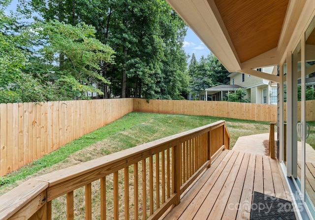7815 Red Oaks Trl, Waxhaw, NC 28173 - photo 43