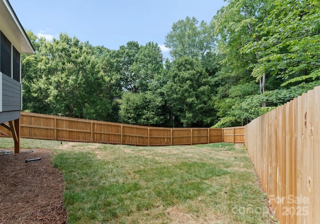 7815 Red Oaks Trl, Waxhaw, NC 28173 - photo 44