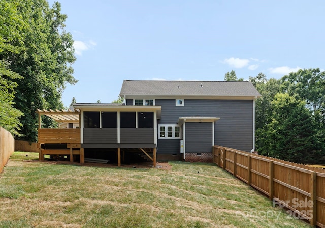 7815 Red Oaks Trl, Waxhaw, NC 28173 - photo 45