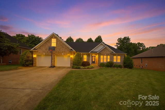 179 Browning Dr, Taylorsville, NC 28681 - photo 1