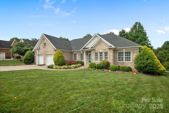 179 Browning Dr, Taylorsville, NC 28681 - photo 2